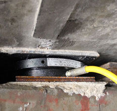 ͬ������ϵͳ���ڽ�����ٹ�·���칤��