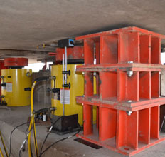 Һѹǧ�ﶥӦ�����ش��ų�������