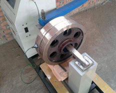 ��Ӧ��м�����������еĲ�ж