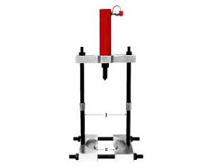 ����ʽ��������