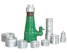 FY����������