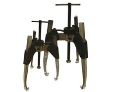 ��е�Զ�������