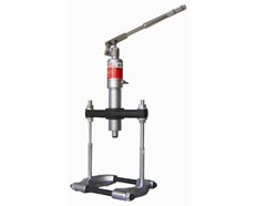 һ��ʽ����Һѹ����