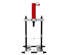 ����ʽ����Һѹ����