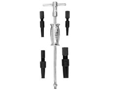 ����ʽ������