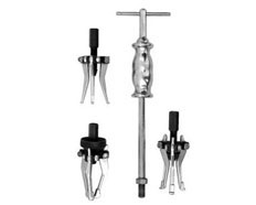 ���⾶����Һѹ����