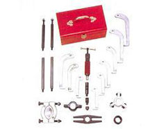 23����Һѹ�������