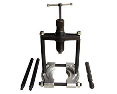 Һѹ��г��ֲ�ж��