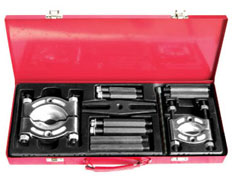 ˿��ʽ��г��ֲ�ж��