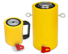 RCϵ�е���ǧ�ﶥ