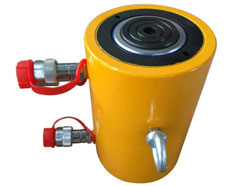 RRϵ��˫��ǧ�ﶥ