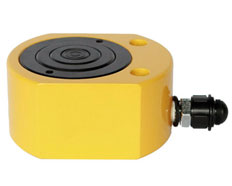 RSMϵ�г�����ǧ�ﶥ