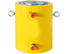 DYGϵ�г���ѹǧ�ﶥ