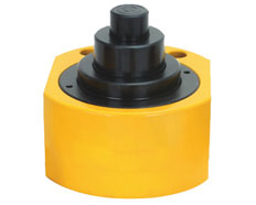 FBϵ��˫��ǧ�ﶥ