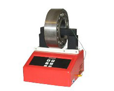 SBϵ��΢����м�����