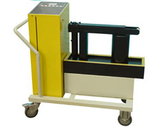 CZϵ�����ͼ�����