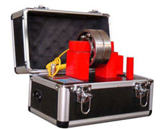 BOXϵ��΢����м�����