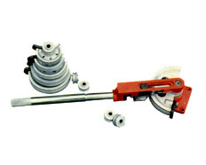 SWG�ֶ���ܻ�