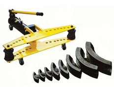 SWG�ֶ�Һѹ��ܻ�