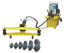 DWG�綯Һѹ��ܻ�