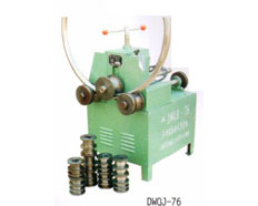 DWQJ-76�๦�ܹ�����ܻ�