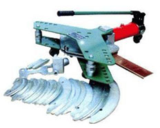 �ֶ����綯Һѹ���Ż�