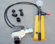 YD����ʽҺѹ����