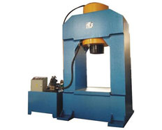 ��ʽ��ѹ��