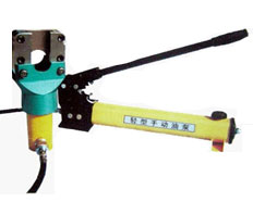 FJQ����ʽ��˿Ӭ�жϻ�