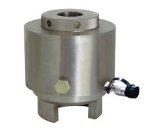 Һѹ��˨������