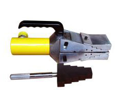 ����ʽҺѹ������