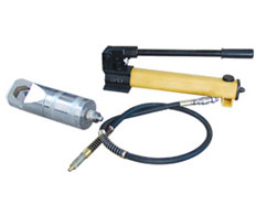 Һѹ��ĸ������