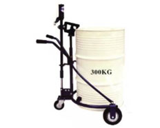 FXYG�� ����Һѹ��Ͱ�ᶯ��