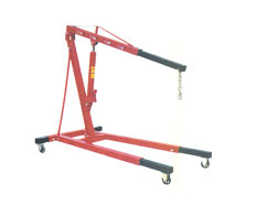 YDJ���ƶ�ʽ���ػ�